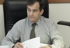 Сафонов Анатолий Ефимович