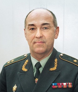 Самков Анатолий Петрович